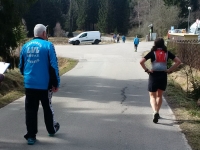 Kopie von IMG 20160403 111739